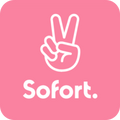 CM Payments / SOFORT app overview, reviews and download
