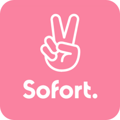 sofort by cm payments shopify app reviews