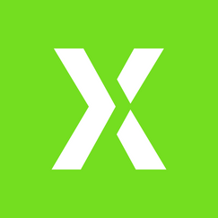 no contact delivery shopify app reviews