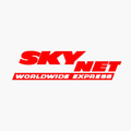 Skynet Worldwide Express app overview, reviews and download