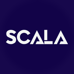 scala lgpd shopify app reviews
