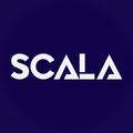 Scala GDPR EU Cookie Banner app overview, reviews and download