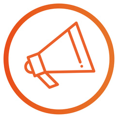 popsell 1 shopify app reviews