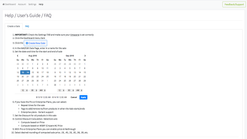 simplysale screenshots images 5