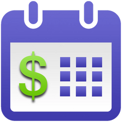 simplysale shopify app reviews