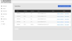 justcontests screenshots images 3
