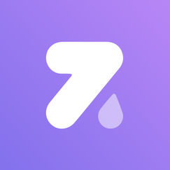zendrop shopify app reviews