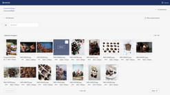 brandfolder screenshots images 1