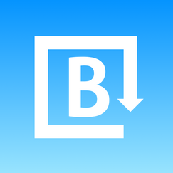 brandfolder shopify app reviews