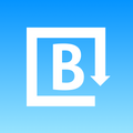 Brandfolder ‑ Asset Management app overview, reviews and download