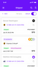 rollo screenshots images 6