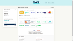 svea op screenshots images 2