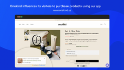 better sales pop screenshots images 3