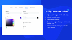 better sales pop screenshots images 5
