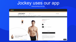 better sales pop screenshots images 1