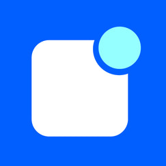better sales pop shopify app reviews