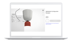 sayduck configurator 2 screenshots images 1