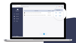 bargaining bot screenshots images 3