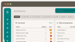 hubbed multi channel ecommerce screenshots images 3