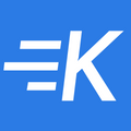 Kiri ‑ Helpdesk & Helpcenter app overview, reviews and download