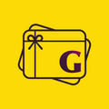 Govalos ‑ Gift Cards & Rewards app overview, reviews and download