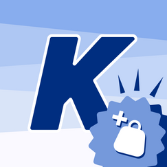 kaktus in cart shopify app reviews