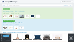 image manager screenshots images 2