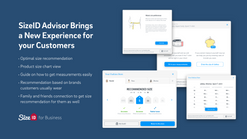sizeid screenshots images 5