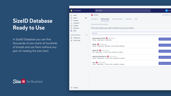 sizeid screenshots images 2