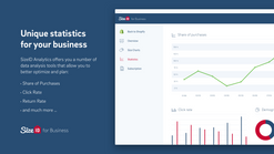 sizeid screenshots images 6