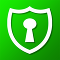 Shop Shield Pro app overview, reviews and download
