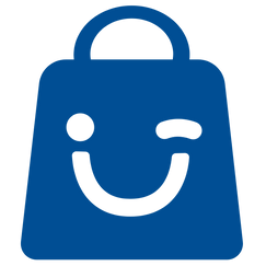 the shop front shopify app reviews