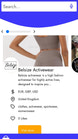 the shop front screenshots images 4
