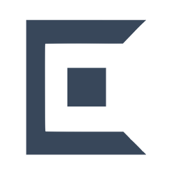 ecotrack shopify app reviews