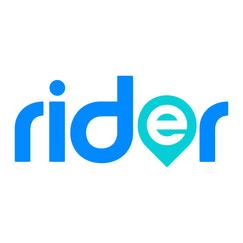 rider logistics shopify app reviews