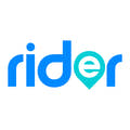 Rider Logistics app overview, reviews and download