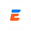 EZIE Shipping Optimizer app overview, reviews and download