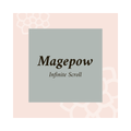 Magepow Infinite Scroll app overview, reviews and download