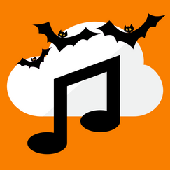 custom background music shopify app reviews