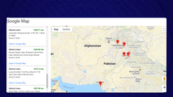 simplified store locator screenshots images 5