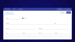 simplified store locator screenshots images 1