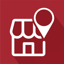 simplified store locator shopify app reviews
