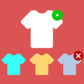 Collection Page Merchandising app overview, reviews and download