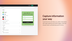shopify forms screenshots images 2