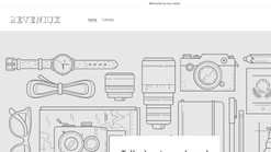 greatlogo animation logo screenshots images 2