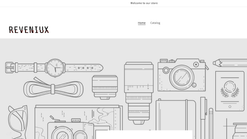 greatlogo animation logo screenshots images 3