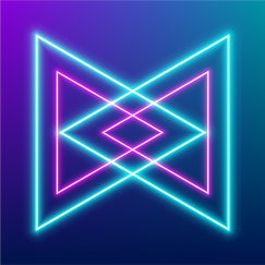greatlogo animation logo shopify app reviews