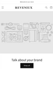 greatlogo animation logo screenshots images 4