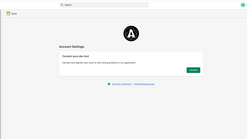aura screenshots images 1