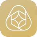Aura app overview, reviews and download